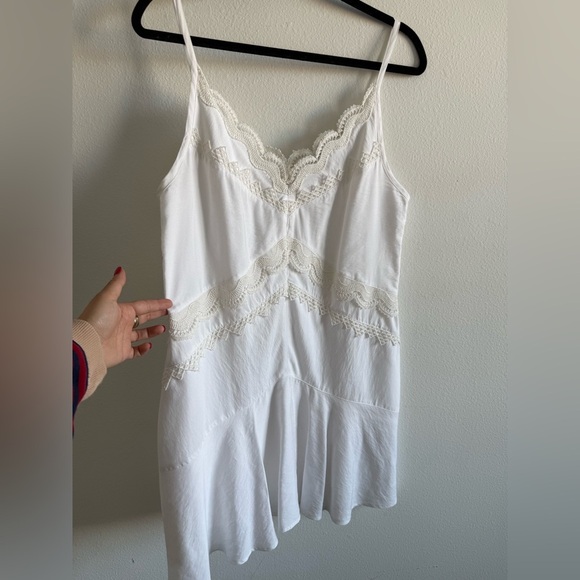 IRO DRESS - Picture 6 of 8